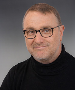 Thomas Schneider