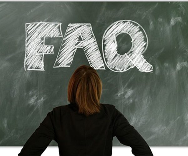 FAQ_Pixabay