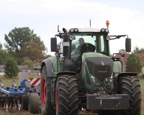 Headerlandwirt